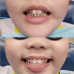 dr-lim-wai-shein-case-4