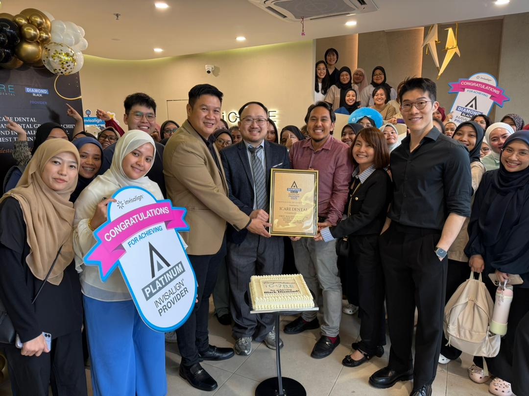 icare-dental-black-diamond-invisalign2