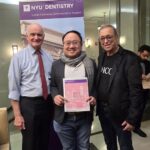 Implant-Testi-Dr-Vincent1