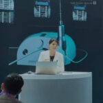 dr-hazel-testi-seminar
