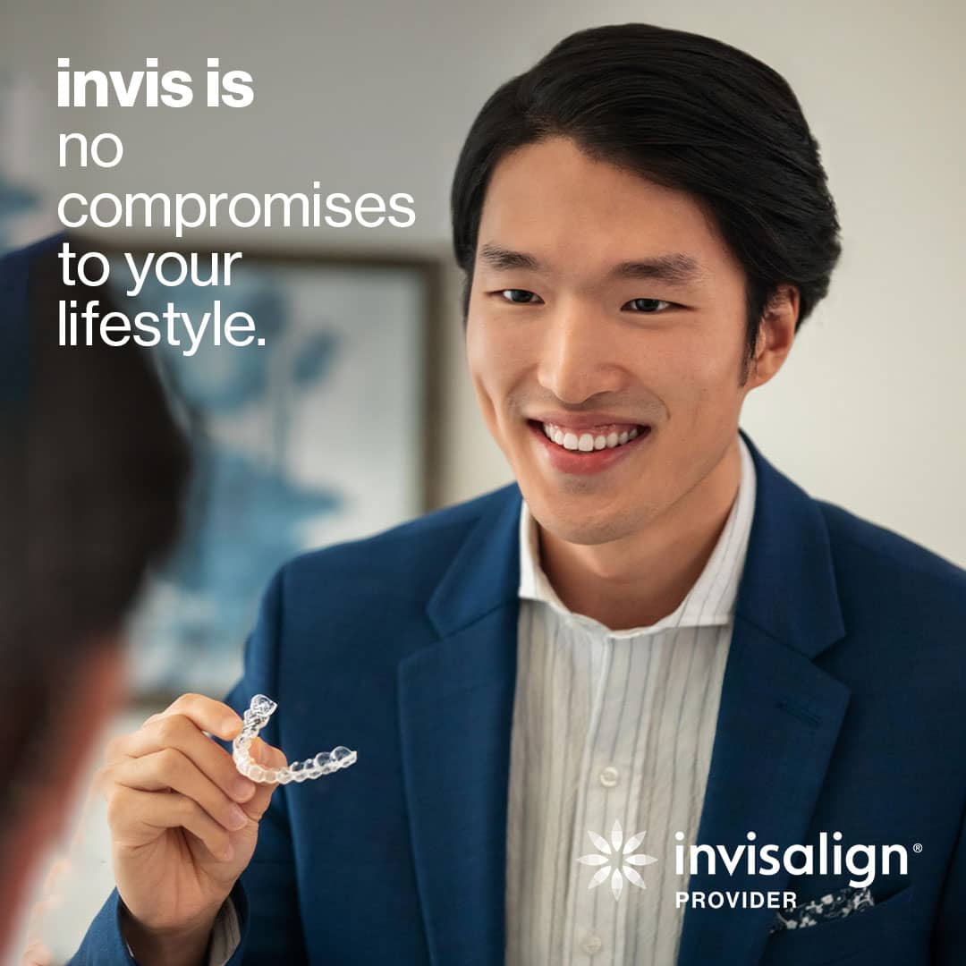 icare-invisalign-img1.jpeg