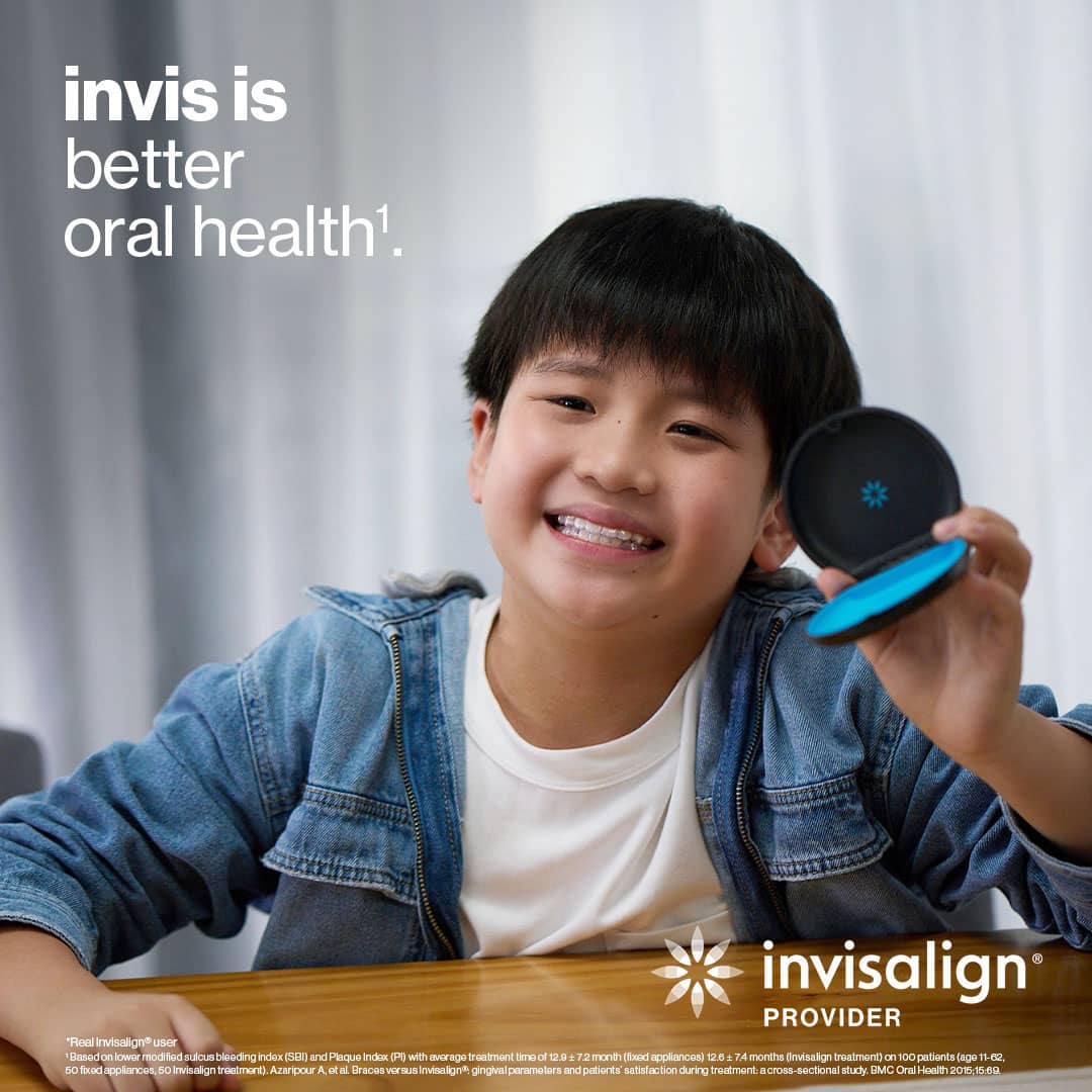 icare-invisalign-img2.jpeg