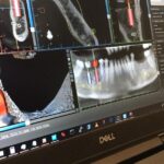 testi-dr-ibrahim1