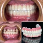 testi-dr-queck1